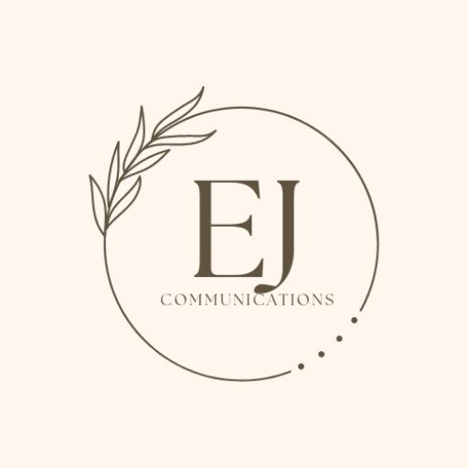 EJ Communications